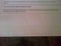Click image for larger version

Name:	IMG-20131009-01007.jpg
Views:	1
Size:	50.3 KB
ID:	1157418