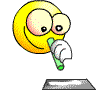 Click image for larger version

Name:	coke-smiley-emoticon.gif
Views:	2
Size:	20.1 KB
ID:	1162669