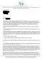 Click image for larger version

Name:	file-page1.jpg
Views:	1
Size:	107.0 KB
ID:	1171734