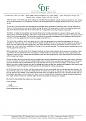 Click image for larger version

Name:	file-page2.jpg
Views:	1
Size:	106.8 KB
ID:	1171735