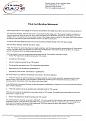 Click image for larger version

Name:	file-page3.jpg
Views:	1
Size:	94.8 KB
ID:	1171736