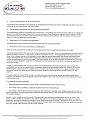 Click image for larger version

Name:	file-page4.jpg
Views:	1
Size:	112.3 KB
ID:	1171737