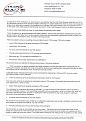 Click image for larger version

Name:	T2G File2.jpg
Views:	1
Size:	107.0 KB
ID:	1171740