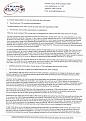 Click image for larger version

Name:	T2G File3.jpg
Views:	1
Size:	140.7 KB
ID:	1171741