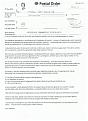 Click image for larger version

Name:	Wescot CCA Request.jpg
Views:	1
Size:	93.5 KB
ID:	1157431