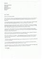Click image for larger version

Name:	GPB Advice Letter.jpg
Views:	1
Size:	62.8 KB
ID:	1157433