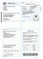 Click image for larger version

Name:	County Court Claim.jpg
Views:	1
Size:	79.2 KB
ID:	1157434
