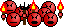 Click image for larger version

Name:	angry-mob.gif
Views:	3
Size:	2.0 KB
ID:	1164817