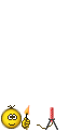 Click image for larger version

Name:	feuxartifice.gif
Views:	5
Size:	27.9 KB
ID:	1176485