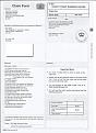 Click image for larger version

Name:	Claim Form Legalbegeal 001.jpg
Views:	1
Size:	87.8 KB
ID:	1172123