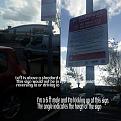 Click image for larger version

Name:	10476229_10152797437389123_1222140759_n.jpg
Views:	1
Size:	66.4 KB
ID:	1162759