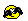 Click image for larger version

Name:	boxing.gif
Views:	1
Size:	3.0 KB
ID:	1163821
