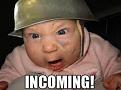 Click image for larger version

Name:	incomming.jpg
Views:	2
Size:	6.8 KB
ID:	1176540