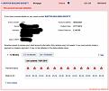 Click image for larger version

Name:	Screen Shot 2016-01-27 at 14.04.56.jpg
Views:	1
Size:	41.0 KB
ID:	1180440