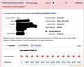 Click image for larger version

Name:	Screen Shot 2016-01-27 at 14.26.43.jpg
Views:	1
Size:	46.0 KB
ID:	1180441
