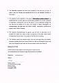 Click image for larger version

Name:	Page 5.jpg
Views:	1
Size:	64.2 KB
ID:	1181181