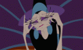 Click image for larger version

Name:	hangover.gif
Views:	2
Size:	980.1 KB
ID:	1170923