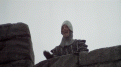 Click image for larger version

Name:	fxlGFYm.gif
Views:	2
Size:	226.0 KB
ID:	1170924