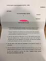 Click image for larger version

Name:	FullSizeRender2.jpg
Views:	1
Size:	59.4 KB
ID:	1174046