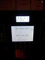 Click image for larger version

Name:	Parking Meter O_O_O.jpg
Views:	1
Size:	31.8 KB
ID:	1182121