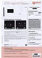 Click image for larger version

Name:	Parking Ticket Front Redacted copy.jpg
Views:	1
Size:	111.1 KB
ID:	1182119