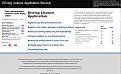 Click image for larger version

Name:	driving licence.jpg
Views:	1
Size:	53.5 KB
ID:	1161062