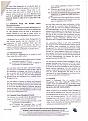 Click image for larger version

Name:	Contract-GRF.jpg
Views:	1
Size:	674.6 KB
ID:	1161132