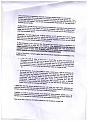 Click image for larger version

Name:	ashtonfox-2.jpg
Views:	1
Size:	608.5 KB
ID:	1161136