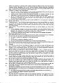 Click image for larger version

Name:	img20170519_20392243.jpg
Views:	1
Size:	157.1 KB
ID:	1174342