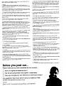 Click image for larger version

Name:	terms.jpg
Views:	1
Size:	148.4 KB
ID:	1177756