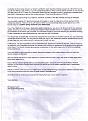 Click image for larger version

Name:	solicitor-page-2.jpg
Views:	1
Size:	600.4 KB
ID:	1161131