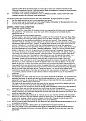Click image for larger version

Name:	img20170519_20374600.jpg
Views:	1
Size:	163.0 KB
ID:	1174339