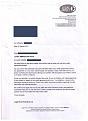 Click image for larger version

Name:	legaldirect-2.jpg
Views:	1
Size:	444.1 KB
ID:	1161134
