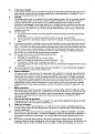 Click image for larger version

Name:	img20170519_20351393.jpg
Views:	2
Size:	153.0 KB
ID:	1174337