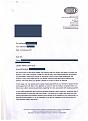 Click image for larger version

Name:	legaldirect-1.jpg
Views:	1
Size:	415.8 KB
ID:	1161133