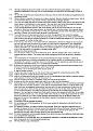 Click image for larger version

Name:	img20170519_20382228.jpg
Views:	1
Size:	165.8 KB
ID:	1174340