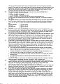 Click image for larger version

Name:	img20170519_20340531.jpg
Views:	1
Size:	161.3 KB
ID:	1174335