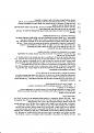 Click image for larger version

Name:	img20170519_20293126.jpg
Views:	1
Size:	111.6 KB
ID:	1174334