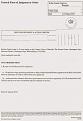 Click image for larger version

Name:	DEALWarwick.jpg
Views:	1
Size:	50.1 KB
ID:	1179522