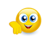 Click image for larger version

Name:	phew-smiley-emoticon.gif
Views:	2
Size:	24.5 KB
ID:	1162356