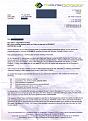 Click image for larger version

Name:	solicitor-page-1.jpg
Views:	1
Size:	591.7 KB
ID:	1161130