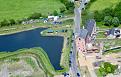 Click image for larger version

Name:	canal fro the air.jpg
Views:	1
Size:	70.2 KB
ID:	1176933
