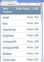 Click image for larger version

Name:	WordAssociation-Take2.jpg
Views:	1
Size:	68.2 KB
ID:	1174092