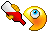 Click image for larger version

Name:	animated-smileys-drinking-020.gif
Views:	2
Size:	6.0 KB
ID:	1162667
