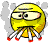 Click image for larger version

Name:	smoking.gif
Views:	2
Size:	17.5 KB
ID:	1162671