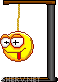 Click image for larger version

Name:	hanging-smiley-emoticon.gif
Views:	1
Size:	3.7 KB
ID:	1162670