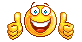 Click image for larger version

Name:	vil-super.gif
Views:	3
Size:	3.9 KB
ID:	1162678