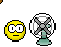 Click image for larger version

Name:	shit-hits-the-fan.gif
Views:	1
Size:	20.7 KB
ID:	1162660
