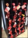 Click image for larger version

Name:	advent_calendar13.jpg
Views:	1
Size:	45.9 KB
ID:	1172918
