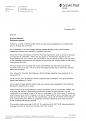 Click image for larger version

Name:	Securetrustletter-1.jpg
Views:	1
Size:	77.4 KB
ID:	1173213